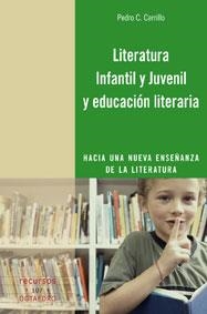 LITERATURA INFANTIL Y JUVENIL | 9788480639187 | CERRILLO