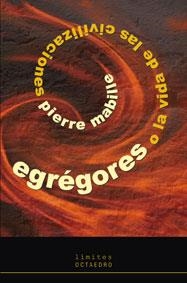 EGREGORES *** 2A MA *** | 9788480639064 | MABILLE