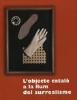 L'OBJECTE CATALA A LA LLUM DEL | 9788480431798 | VARIOS