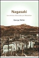 NAGASAKI | 9788484329404 | WELLER