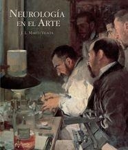 NEUROLOGIA EN EL ARTE | 9788497850261 | VILALTA