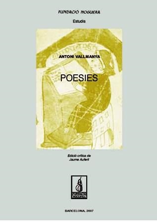 POESIES | 9788497795708 | VARIOS