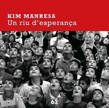 UN RIU D'ESPERANÇA | 9788429759686 | MANRESA