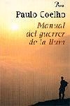 MANUAL DEL GUERRER DE LA LLUM | 9788484377719 | PAULO COELHO