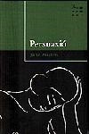 PERSUASIO | 9788482565569 | AUSTEN, JANE