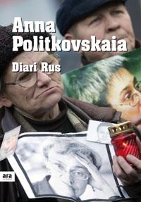 DIARI RUS | 9788496767270 | POLITKOVSKAIA