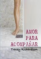 AMOR SIN NOMBRE | 9788488052506 | WHITAKER