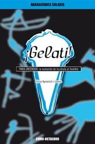 GELATI | 9788480638845 | AYMERICH, SILVIA