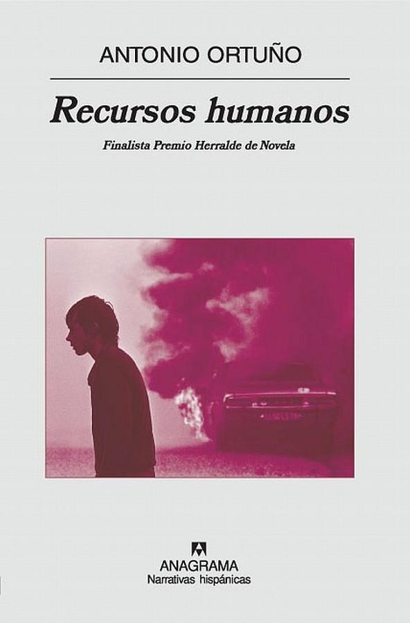 RECUROSOS HUMANOS | 9788433971630 | ORTUÑO