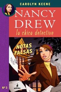 LA CHICA DETECTIVE | 9788498670493 | KEENE