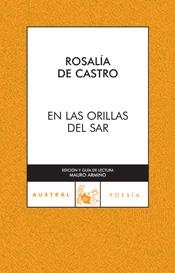 EN LAS ORILLAS DEL SAR | 9788467026177 | DE CASTRO