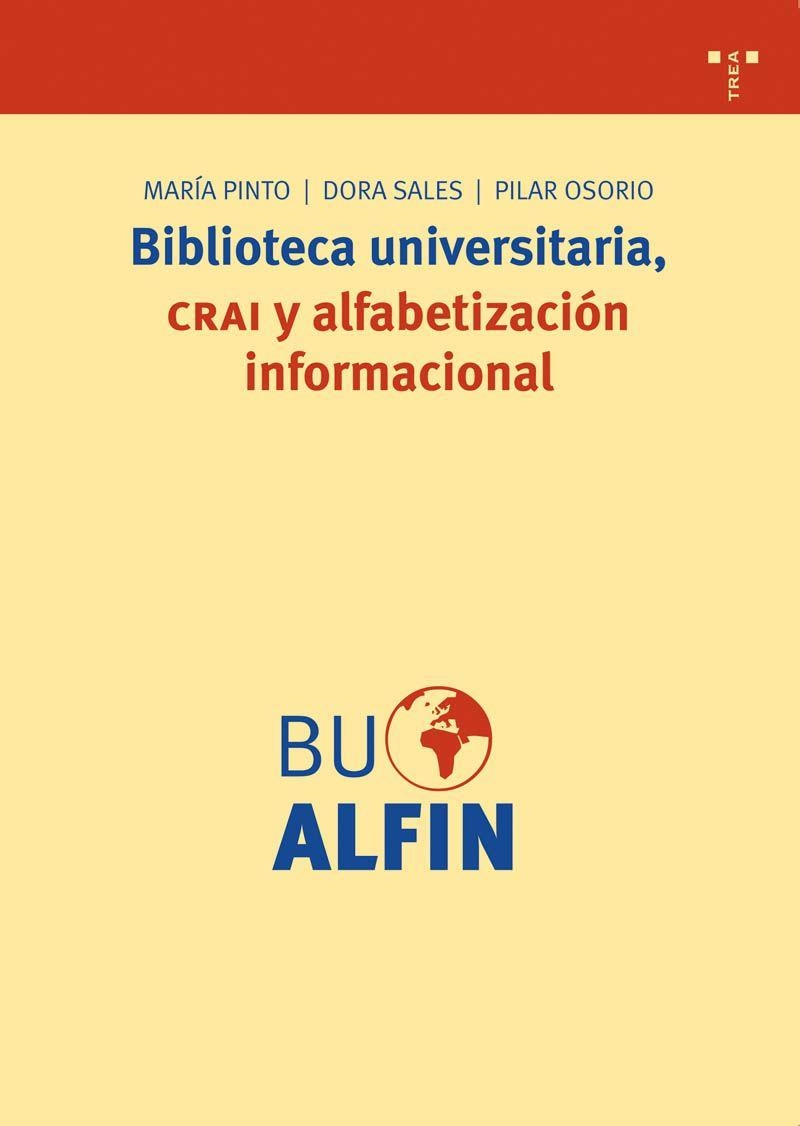 BIBLIOTECA UNIVERSITARIA | 9788497043434 | VARIOS