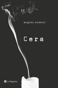 CERA | 9788498670639 | PAIROLI