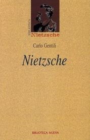 NIETZSCHE | 9788497423038 | GENTILI