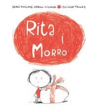 RITA I MORRO | 9788498671056 | VARIOS