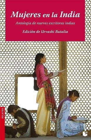 MUJERES EN LA INDIA | 9788408077954 | VARIOS