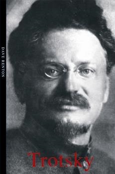 TROTSKY | 9788479026189 | VARIOS