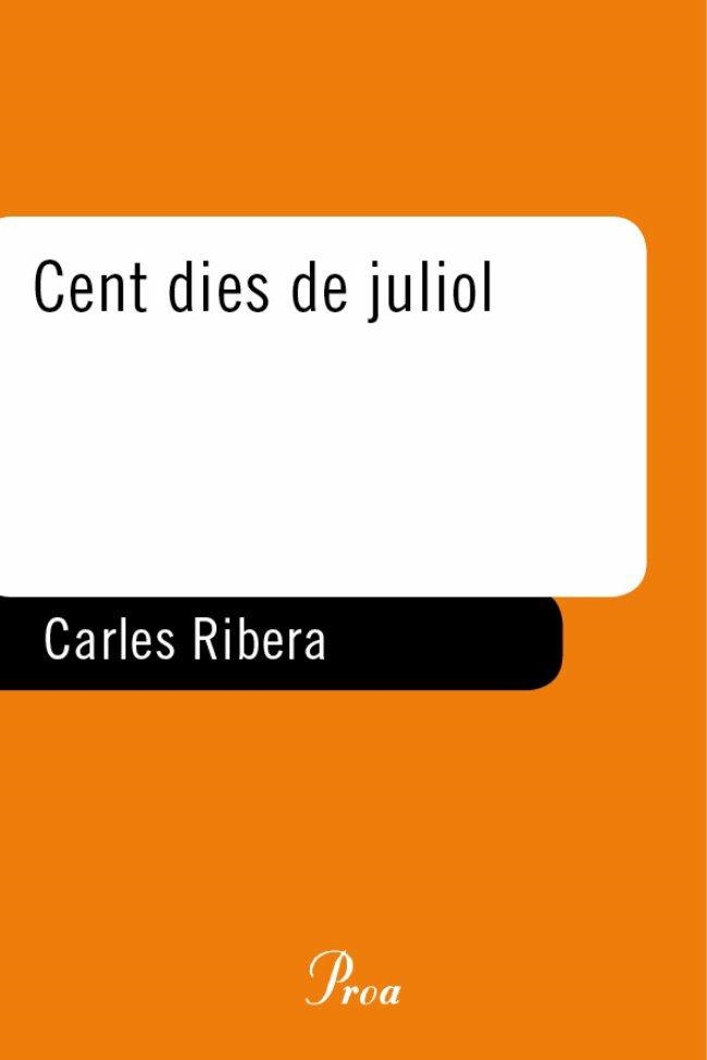 UN TESTIMONI DE LA REVOLUCIO | 9788484379928 | RIBERA