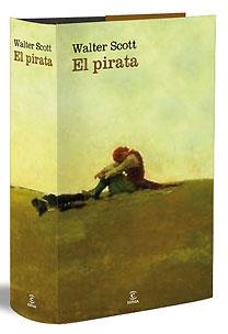 EL PIRATA | 9788467027136 | SCOTT