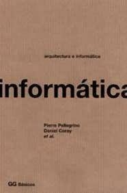 INFORMATICA | 9788425217661 | DIVERSOS