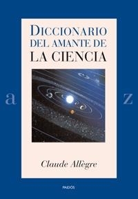 LA CIENCIA | 9788449321153 | ALLEGRE