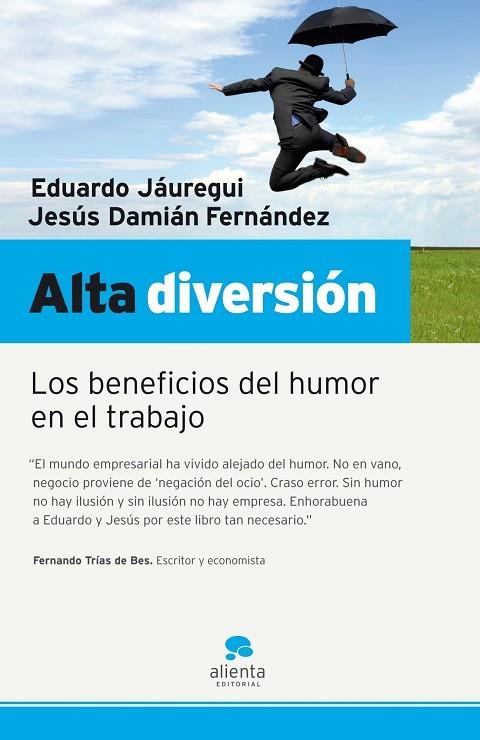 ALTA DIVERSION | 9788493582753 | VARIOS