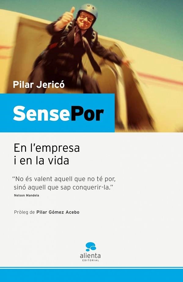 SENSE POR | 9788493582746 | JERICO