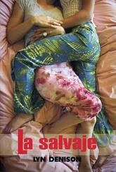 LA SALVAJE | 9788488052698 | DENISON