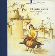 SASTRE VALENT | 9788424614270 | PERRAULT, CHARLES