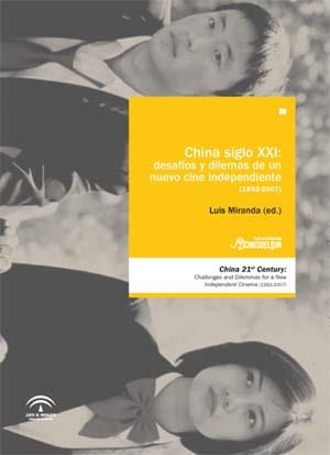 CHINA SIGLO XXI | 9788496756243 | MIRANDA