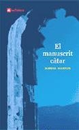 EL MANUSCRIT CATAR | 9788424623210 | MARTORI