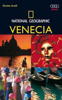 VENECIA | 9788482982830 | ZWINGLE , ERLA