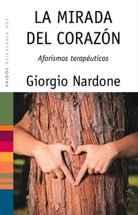 LA MIRADA DEL CORAZON | 9788449321238 | NARDONE