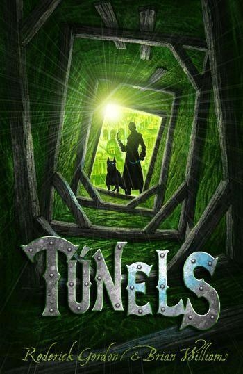 TUNELS | 9788497872737 | VARIOS