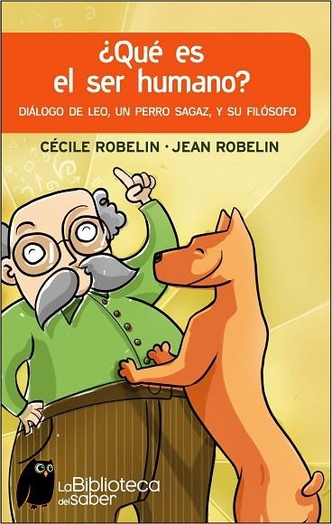 ¿QUE ES EL SER HUMANO? | 9788497543293 | VARIOS