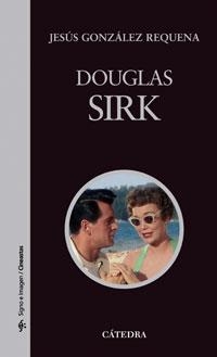 DOUGLAS SIRK | 9788437624105 | REQUENA