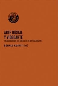 ARTE IDEOLOGIA Y CAPITALISMO | 9788487619298 | VARIOS