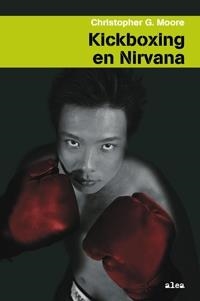 KICKBOXING EN NIRVANA | 9788449321313 | MOORE