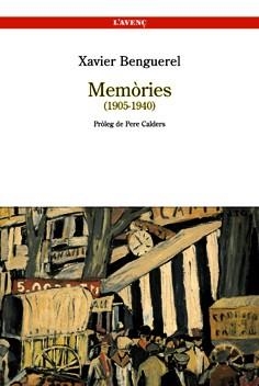 MEMORIES | 9788488839237 | BENGUEREL