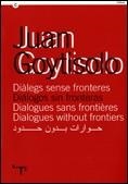 JUAN GOYTISOLO | 9788439375777 | VARIOS