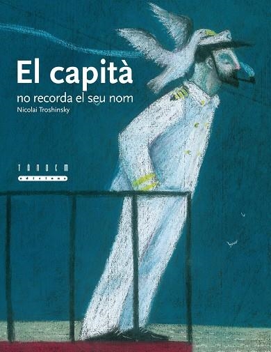 EL CAPITA | 9788481317671 | VARIOS