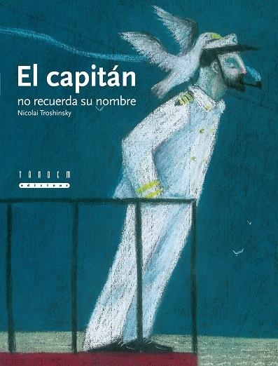 EL CAPITAN | 9788481317688 | VARIOS