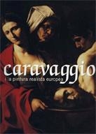 CARAVAGGIO | 9788480431521