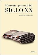 HISTORIA GENERAL DEL SIGLO XX | 9788484329671 | PROCACCI