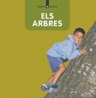 EL ARBRES | 9788424629960 | VARIOS