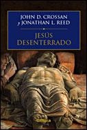 JESUS DESTERRADO | 9788484328698 | VARIOS