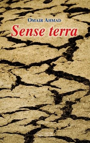 SENSE TERRA | 9788497796569 | AHMAD