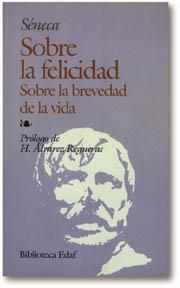 SOBRE LA FELICIDAD | 9788441402225 | VARIOS