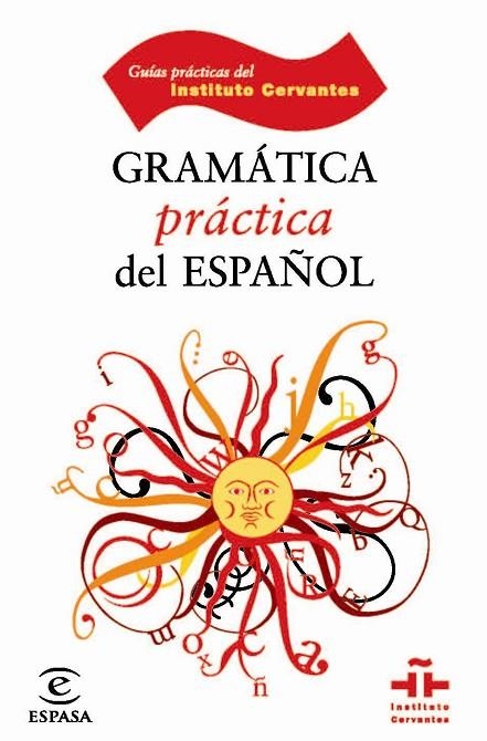 GRAMATICA PRACTICA DEL ESPAÑOL | 9788467025927 | VARIOS