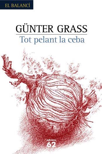 TOT PELANT LA CEBA | 9788429759754 | GRASS, GUNTER